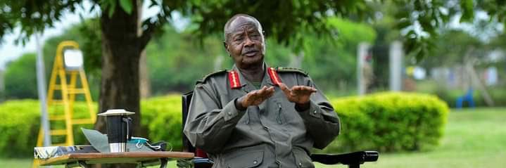 moses_kaddu's profile banner image