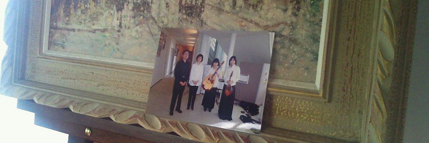 Cello_ClaA banner