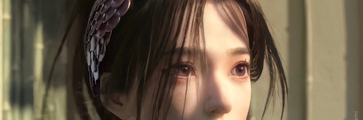 Bluecontroll's profile banner image