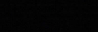 wistria's profile banner image