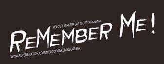 MAKER ▼ FAMILY GARUT banner