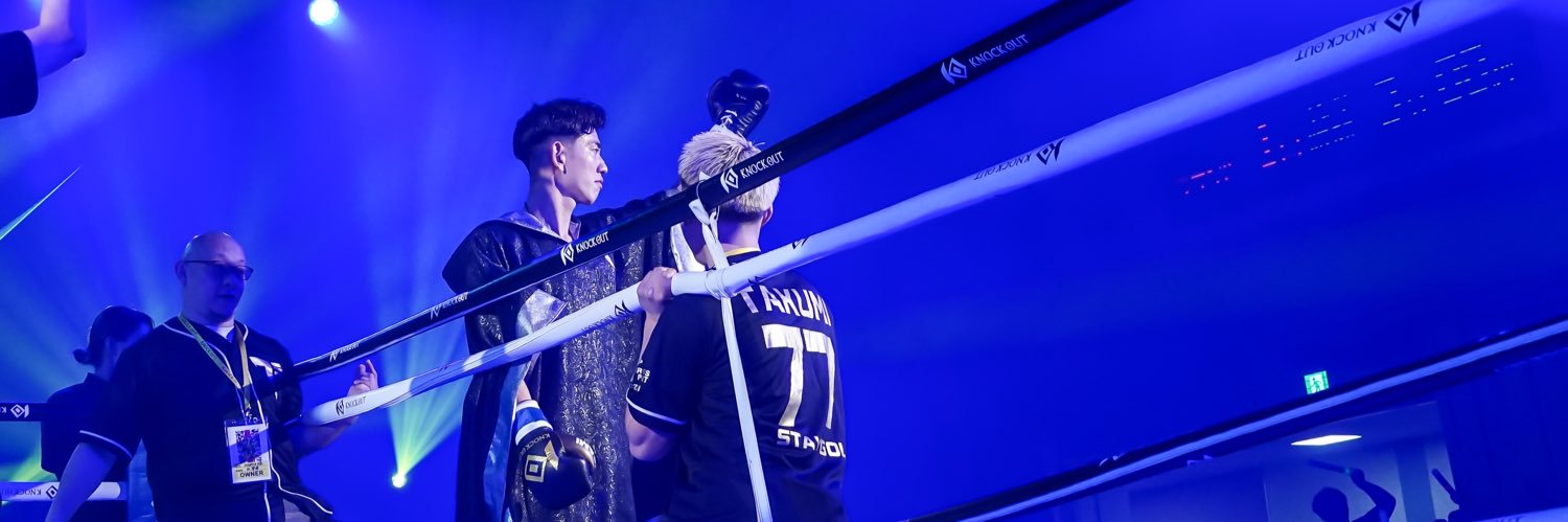 taku__chopper's profile banner image