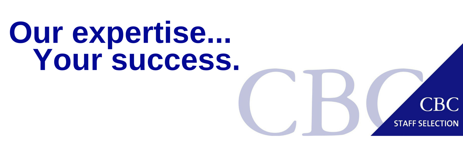 cbcstaff's profile banner image