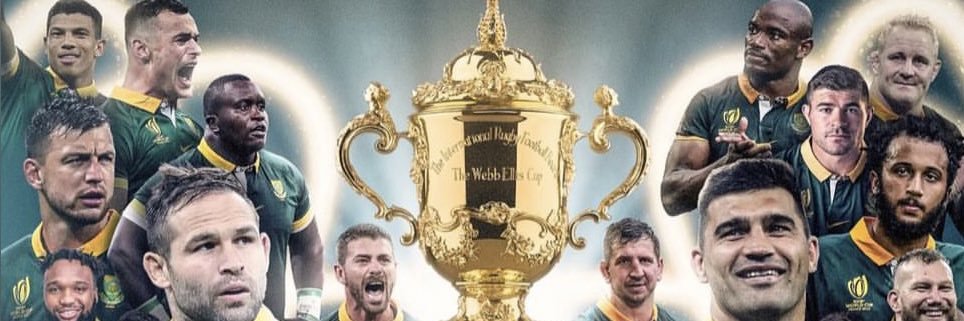 Simtholile21's profile banner image