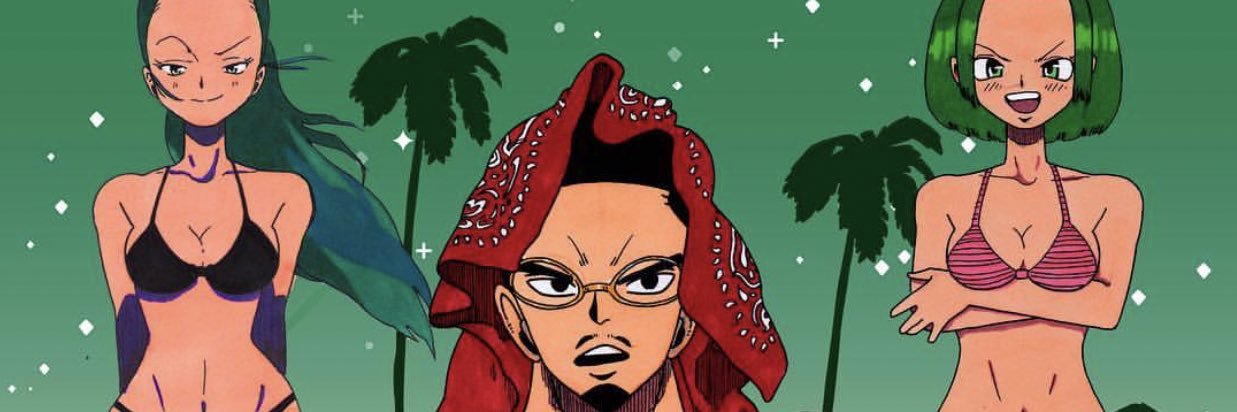 gthe16_'s profile banner image
