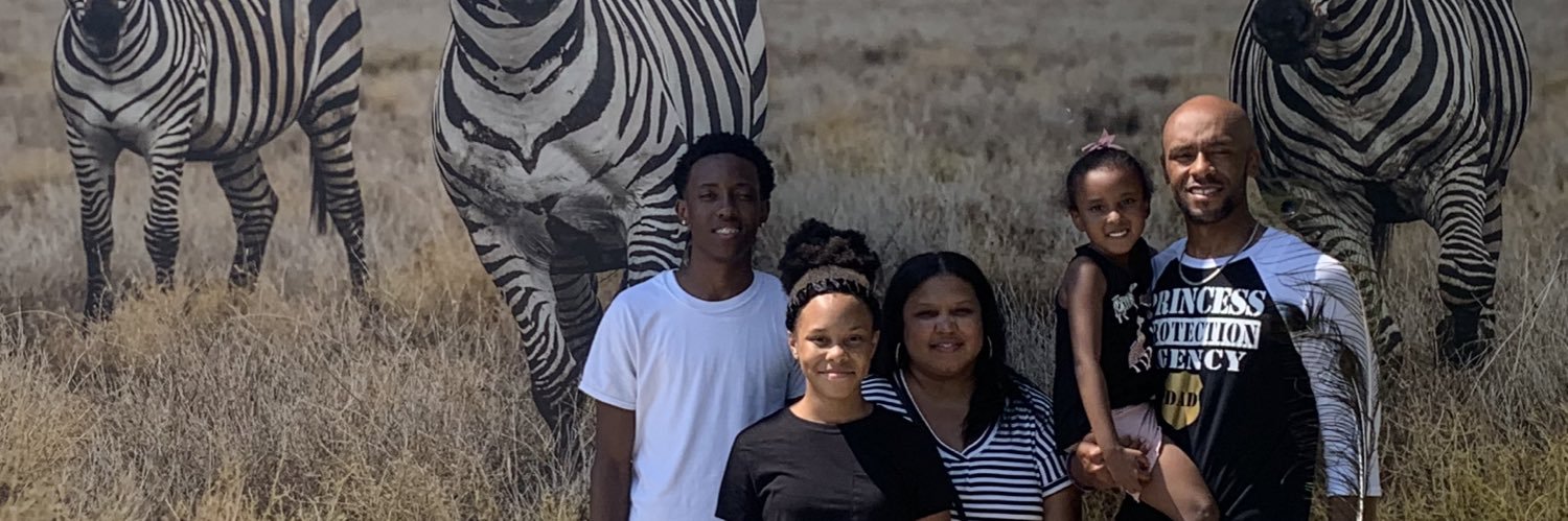 JustCallMe___Porter banner