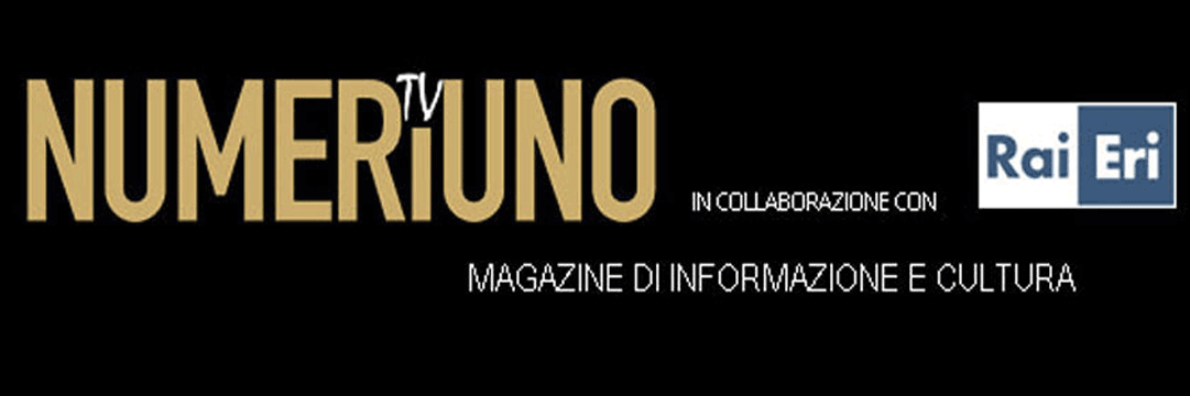 Tvnumeriuno's profile banner image