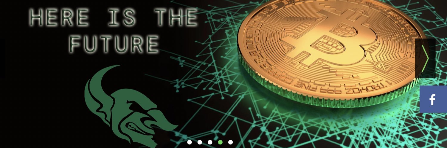 edoevolution's profile banner image