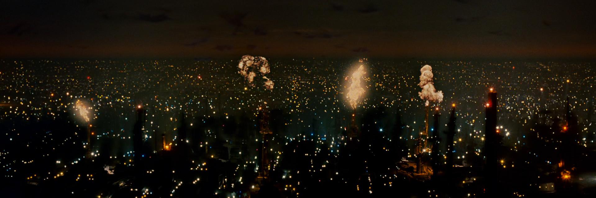JBurbank2019's profile banner image