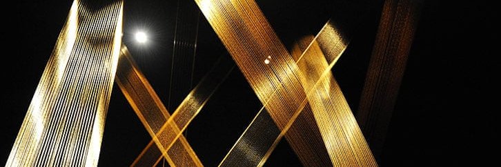 augusto_paz's profile banner image