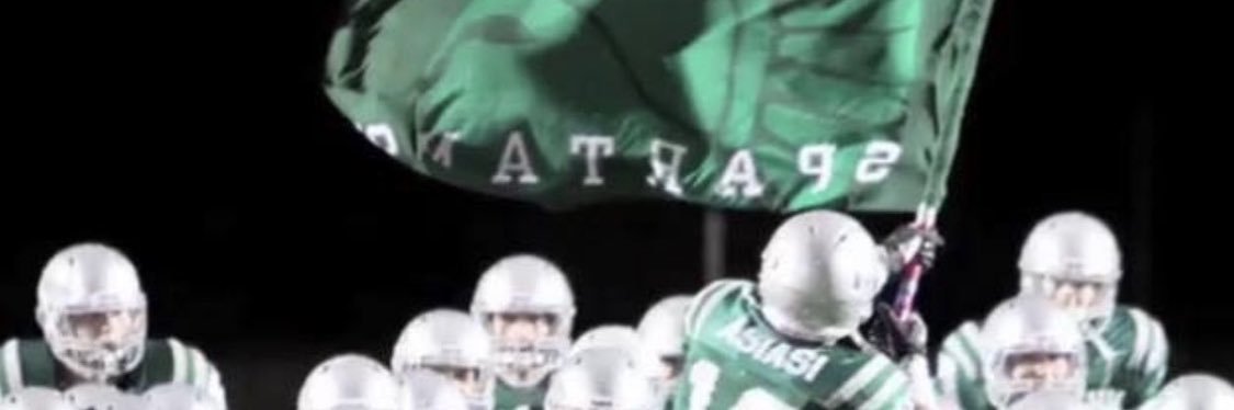 DAT1Sole's profile banner image