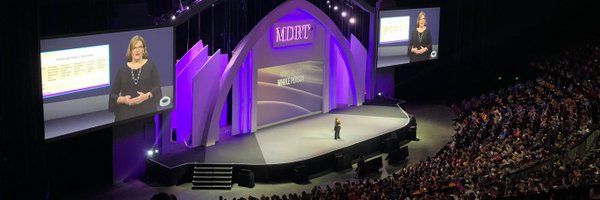 JBSFinancialJB Profile Banner