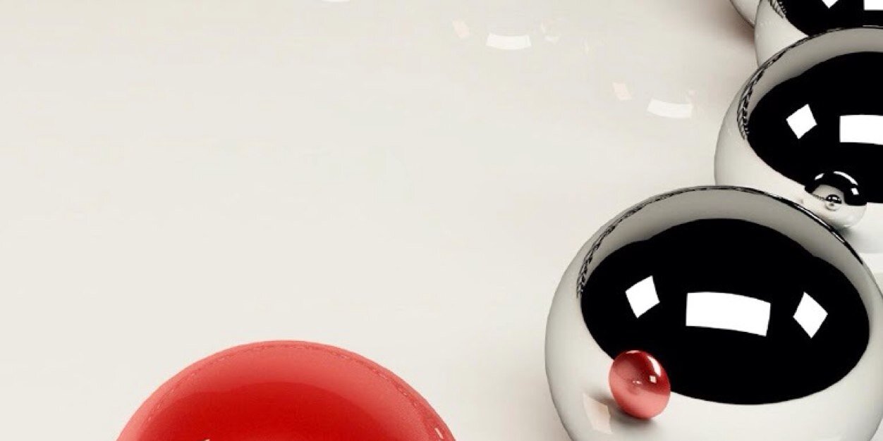 hano1010's profile banner image