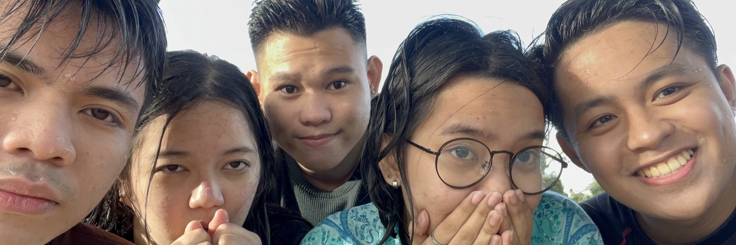 __supnetjc's profile banner image