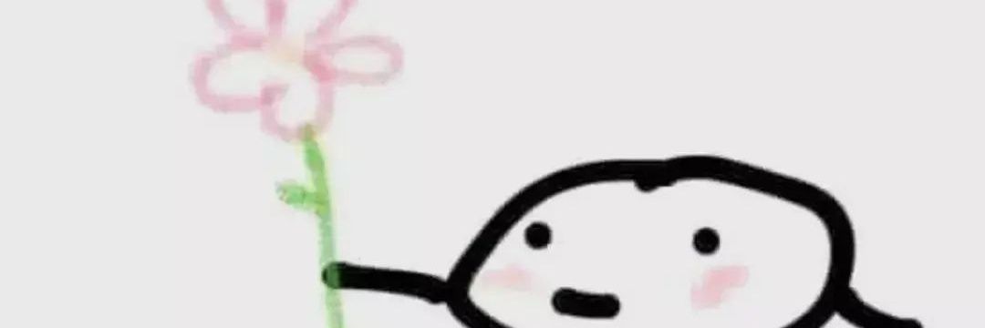 aaraaraaraaa's profile banner image