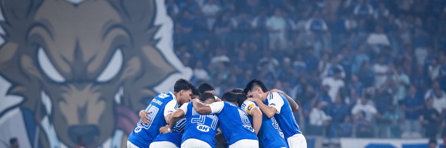 o_minhoca's profile banner image