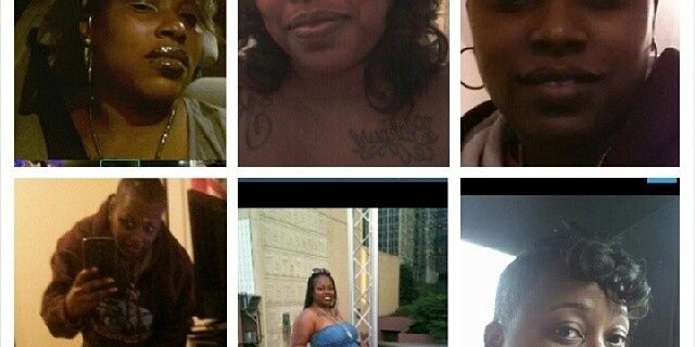 LadyChyna1's profile banner image