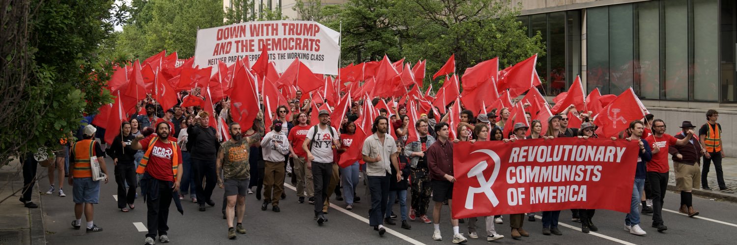 comrade_quinn's profile banner image