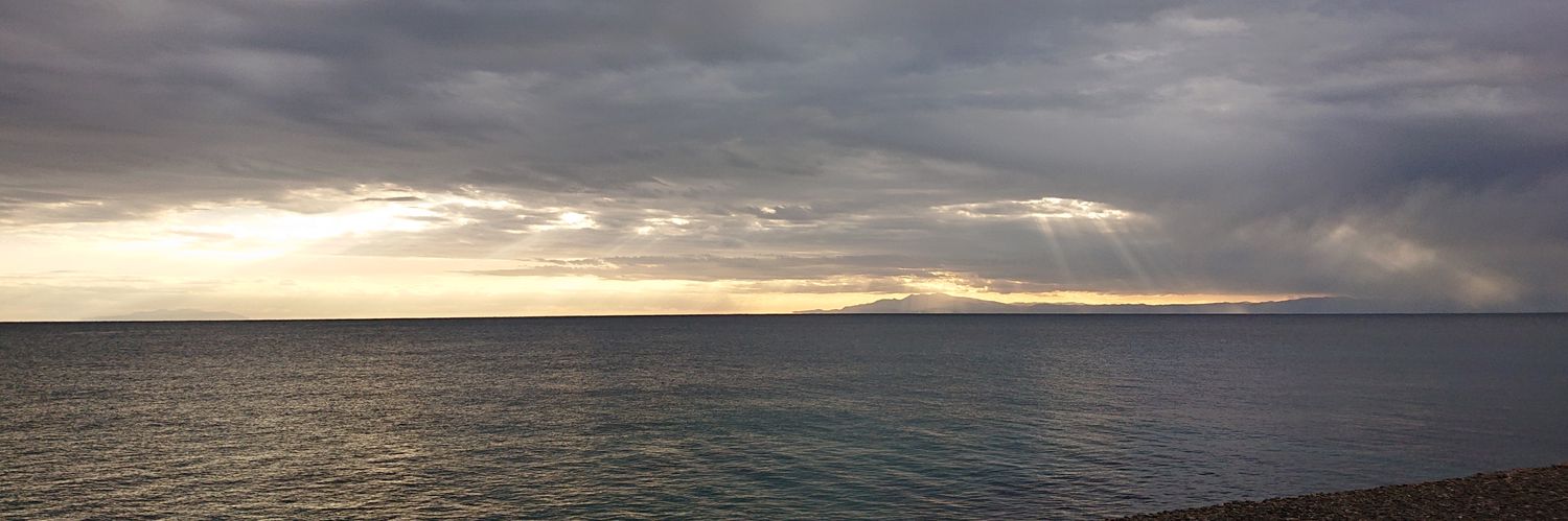 tttjnic's profile banner image