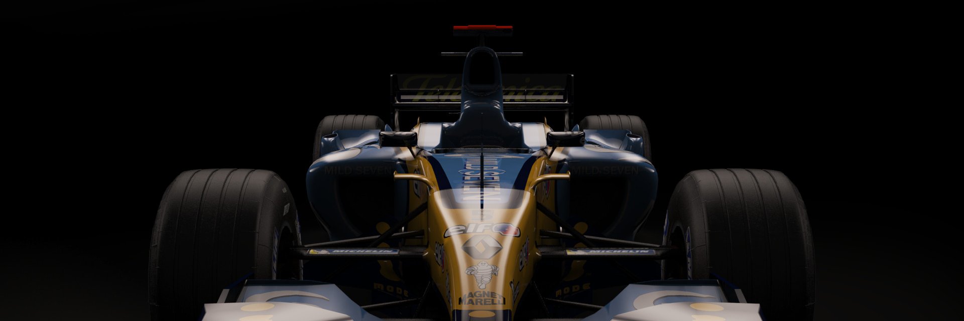 mathiusbm's profile banner image