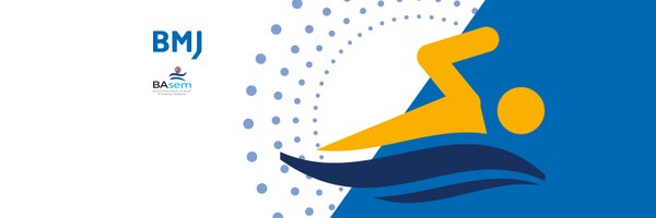 BMJOpenSEM Profile Banner