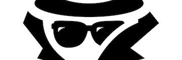 TruePatriot banner