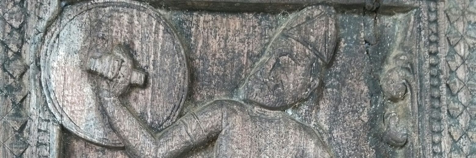 KuWi banner