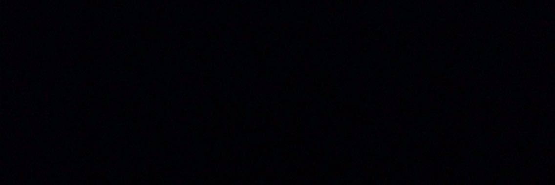 Kaloons's profile banner image