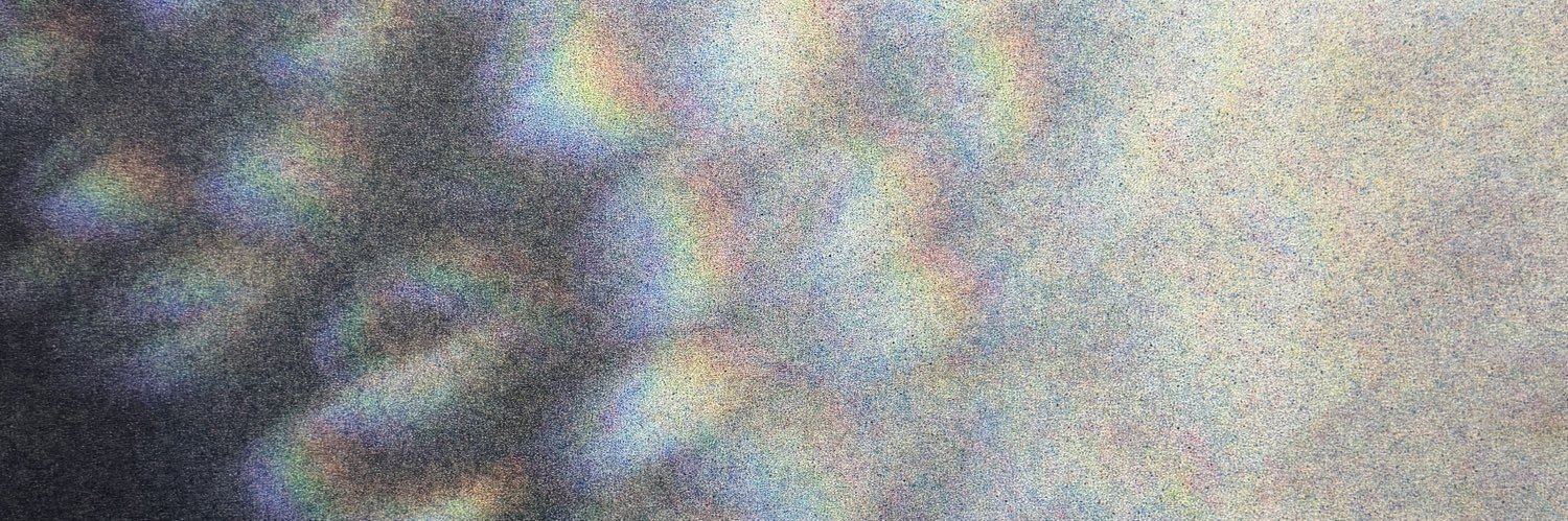jdmgltdlr's profile banner image