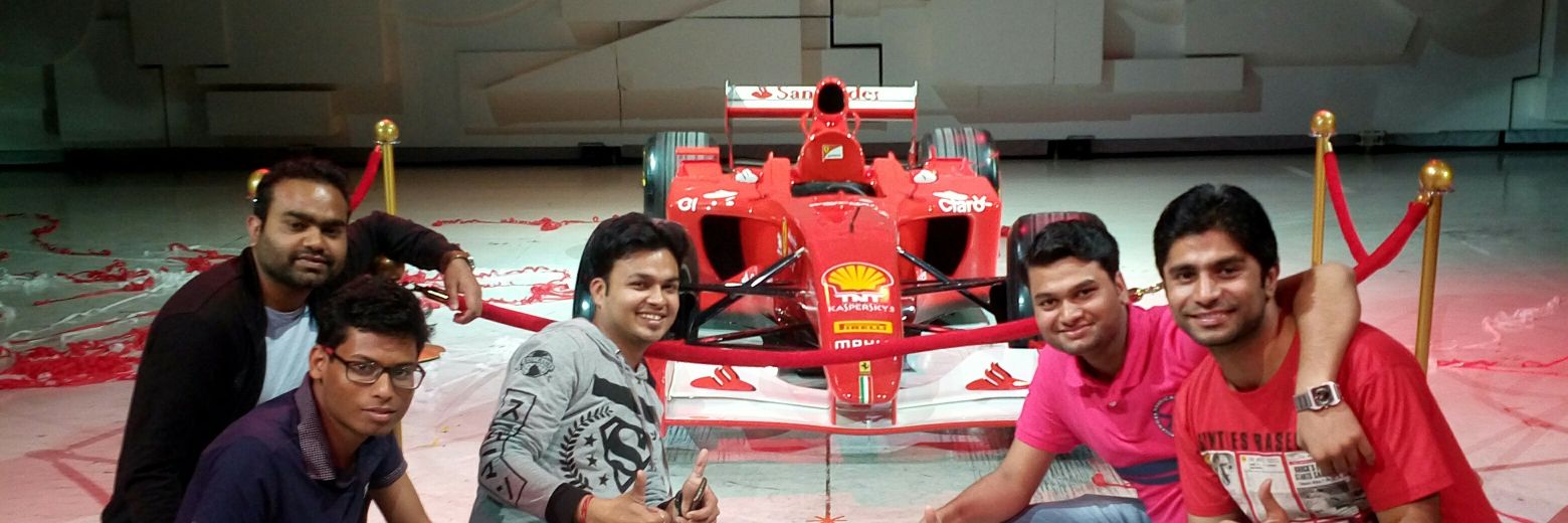 meet_caayush's profile banner image