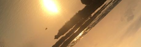 AnnaCharlotta3's profile banner image