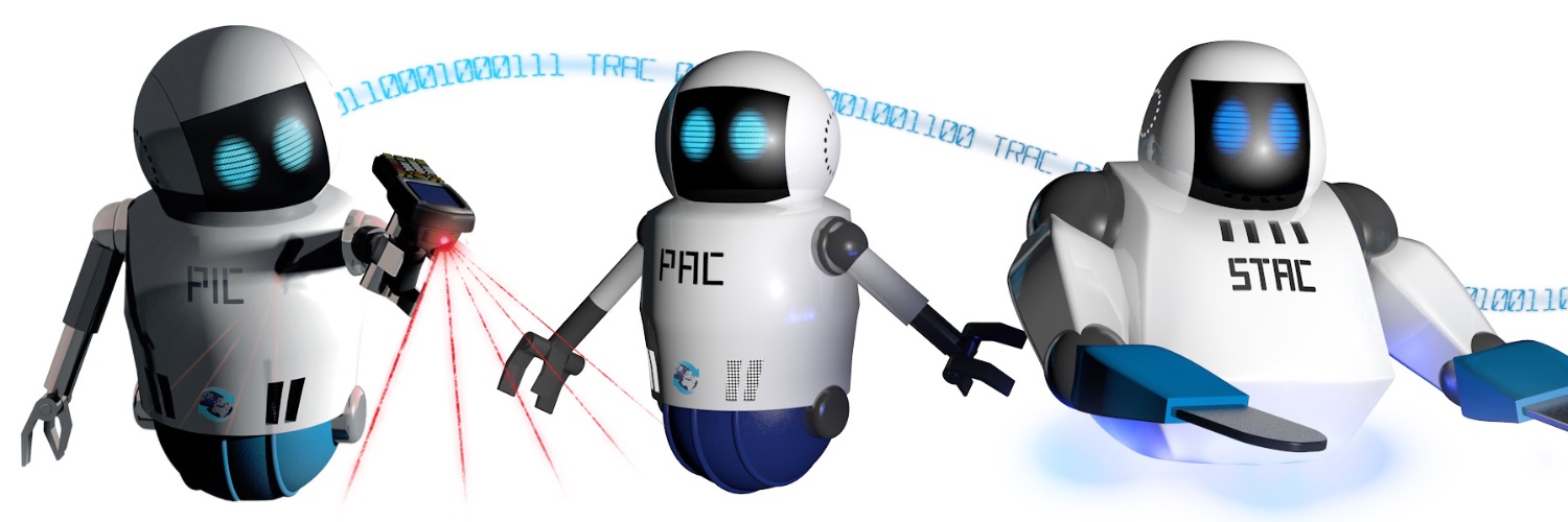 mikeimportserv's profile banner image