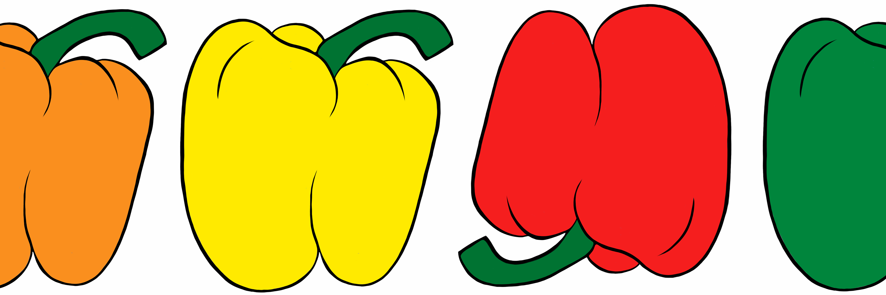 Proceschef's profile banner image
