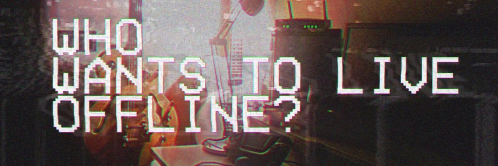 KristobalJunta's profile banner image