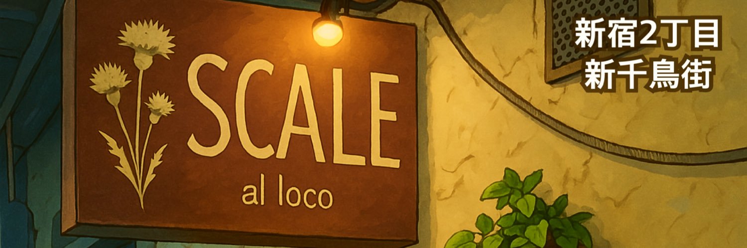 SCALE2008's profile banner image