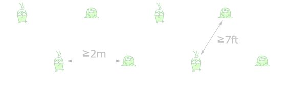 EditNet Printeq banner