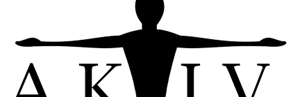 NGOAktiv's profile banner image