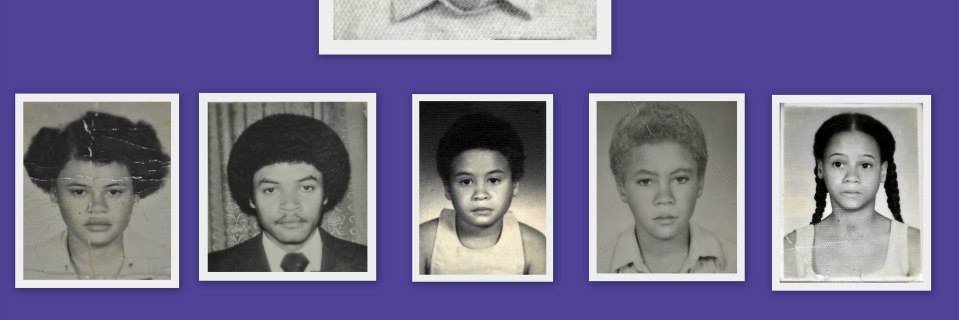 wesleyraamos's profile banner image