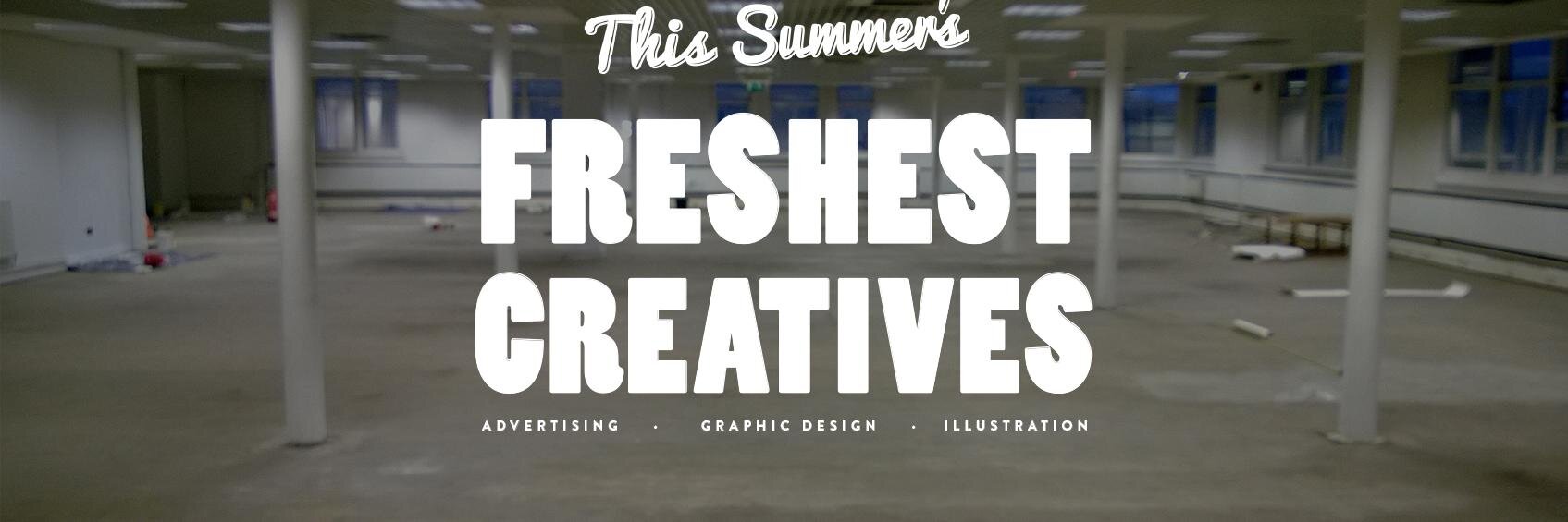 PrestonIntro's profile banner image