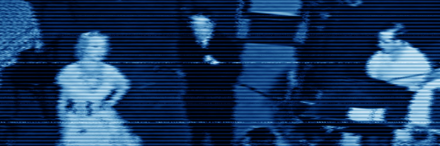 droning muffler / dr. mocker banner