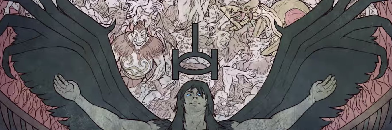 Redshogun1's profile banner image
