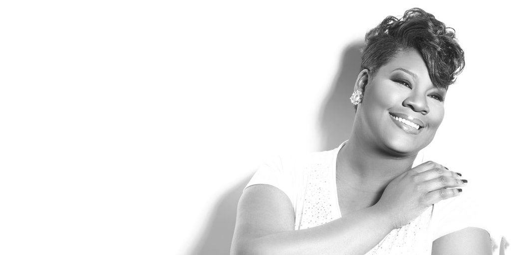 marquitamusic's profile banner image