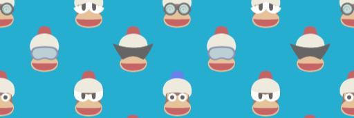 a6423543's profile banner image