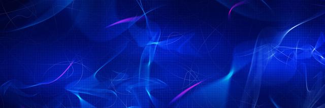 Металлолом  banner