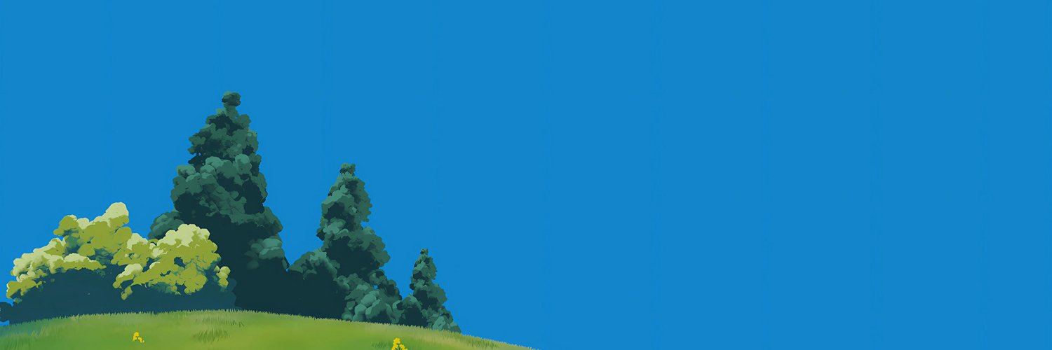 Ratconcal's profile banner image