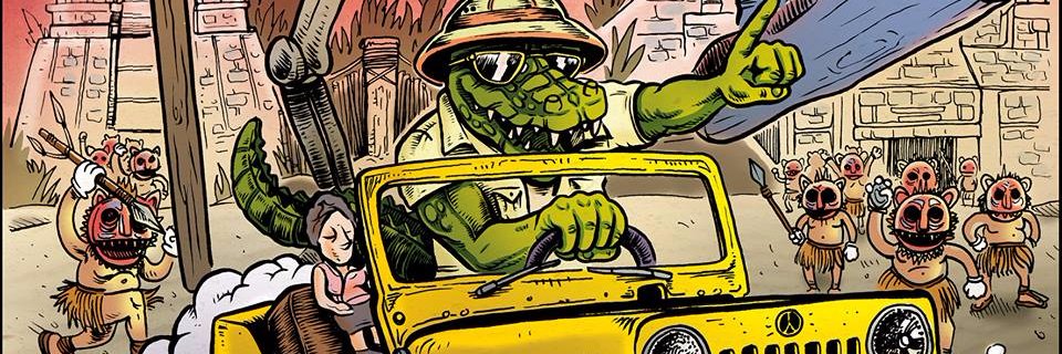 surfingthelerez's profile banner image