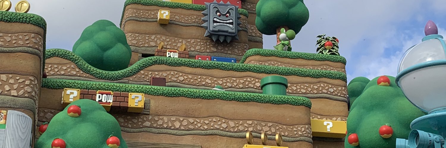 msd1212345's profile banner image
