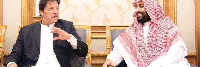 Muhammad Zaman Khan banner