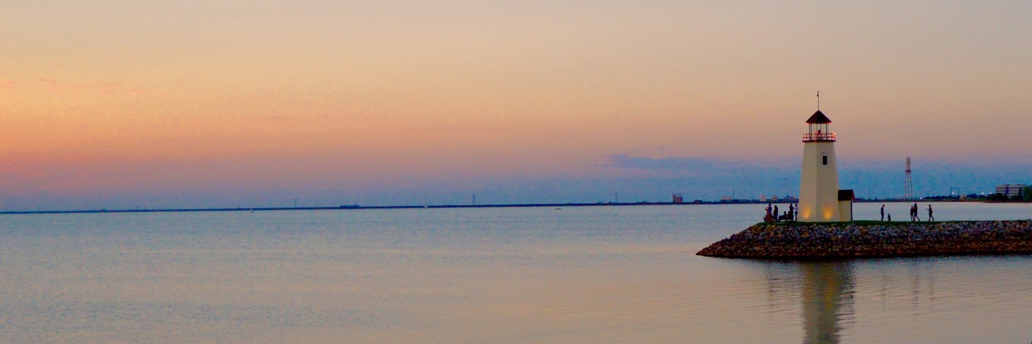 kellibasinger's profile banner image