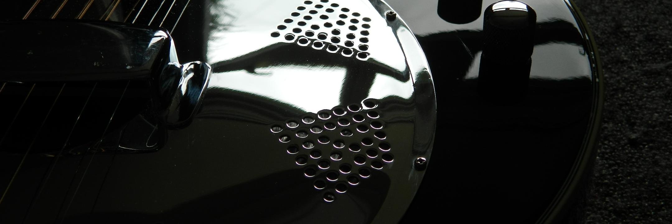 GuitarGeekery's profile banner image